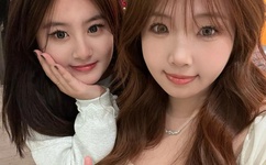 暖暖 免费 日本 视频